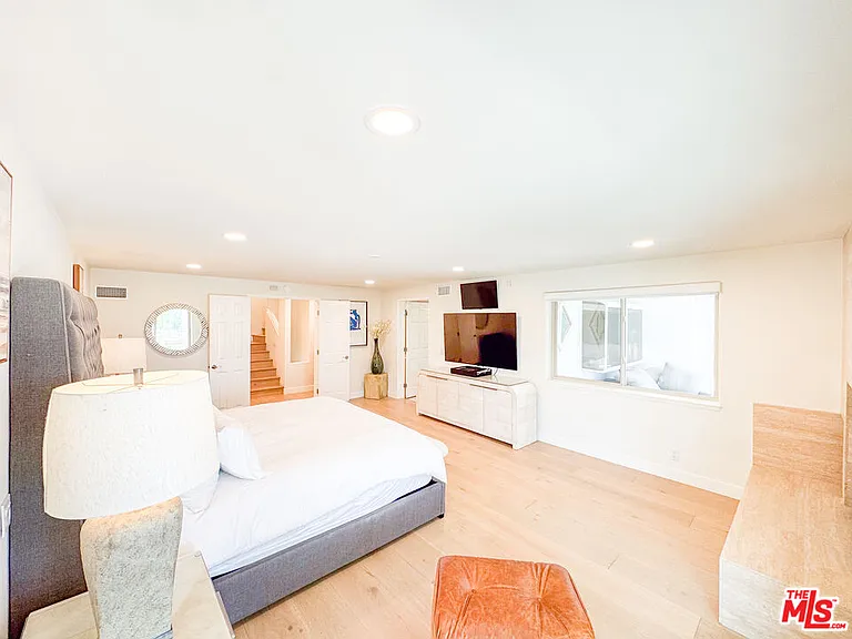 31271 Bailard Rd — Photo 14