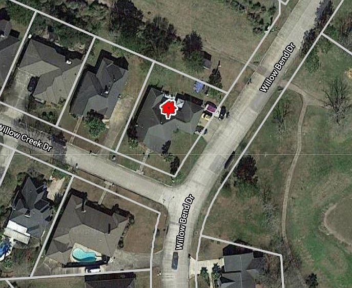 7920 Willow Creek Dr, Beaumont, TX 77707 Zillow