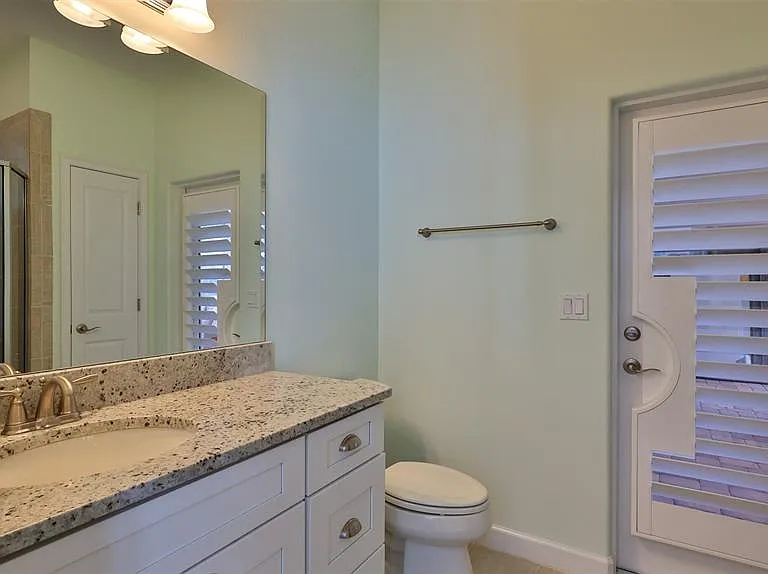 2904 Palma Ln — Photo 33