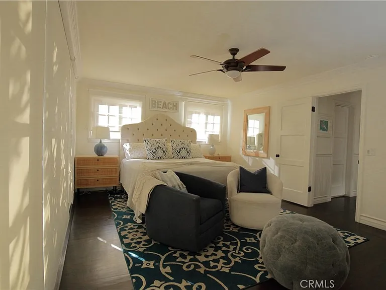 1061 Gaviota Dr — Photo 17