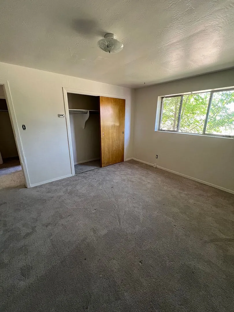 Haskell - Midtown Pepper — Photo 4
