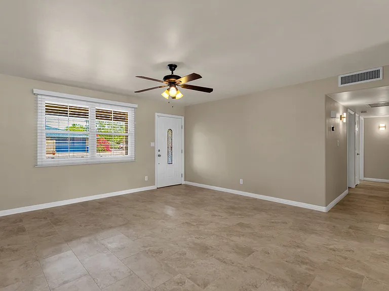 3716 S Country Club Way — Photo 8