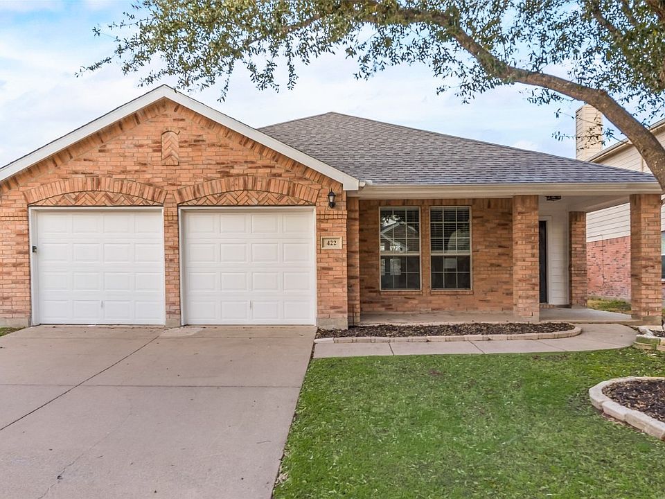 1st image of 422 Sugarberry Ln