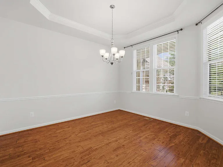 20920 Ashburn Heights Dr — Photo 5