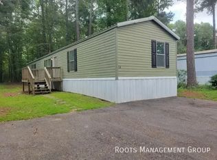 3385 Hartford Hwy #59, Dothan, AL 36305