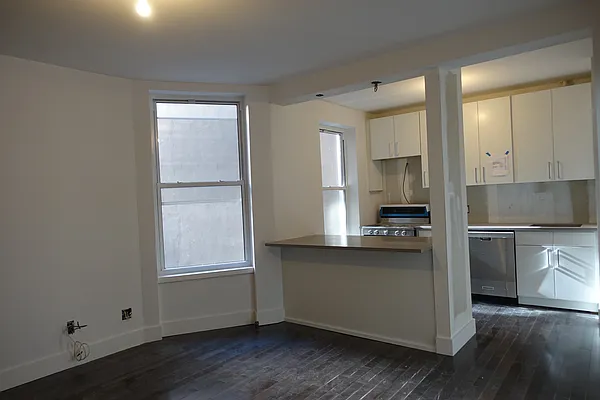 Rented by Choice NY Property Management LLC | media 9