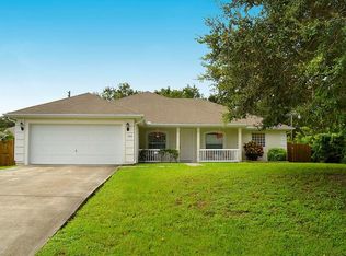 708 Bayfront Ter, Sebastian, FL 32958