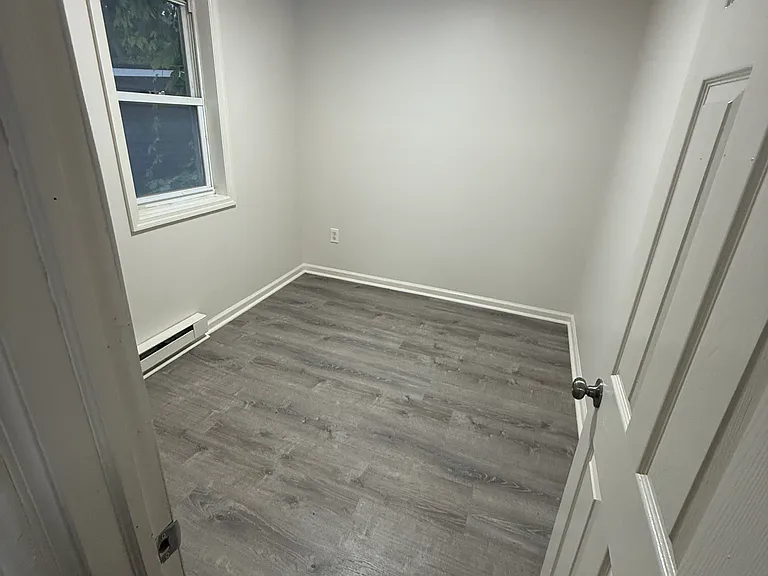 93 Delafield St #2 — Photo 8