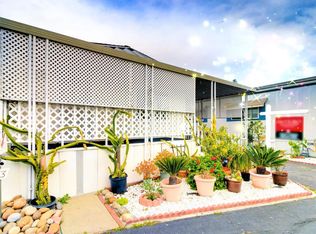 1350 Oakland Rd, San Jose, CA 95112