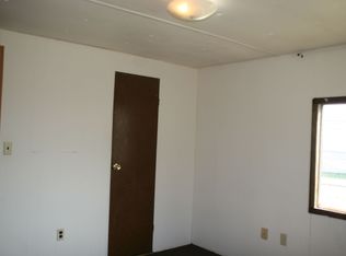 1590 Highway 40 Byp #2-EHWY40, Hays, KS 67601