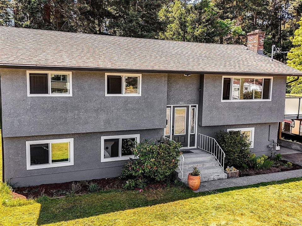 1st image of 435 Dressler Rd