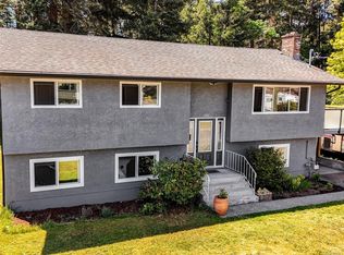 435 Dressler Rd, Colwood, BC V9C2W6