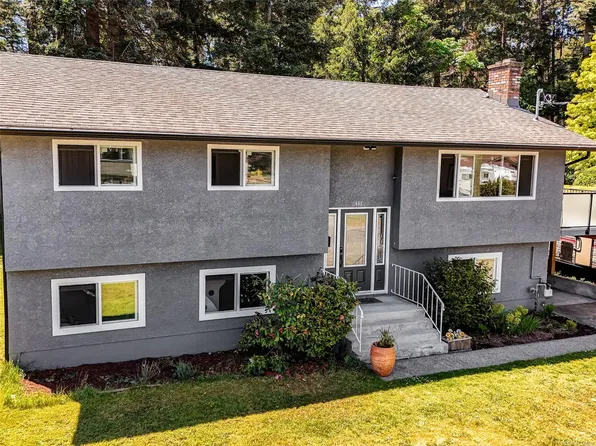 435 Dressler Rd, Colwood, BC V9C 2W6