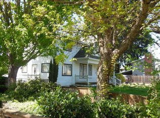 2618 Main St, Forest Grove, OR 97116