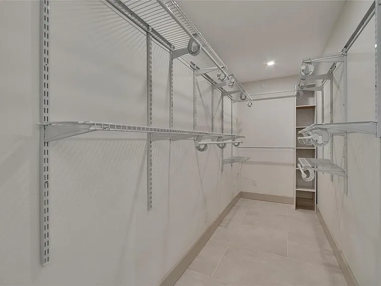1492 Sea Gull Dr S — Photo 11