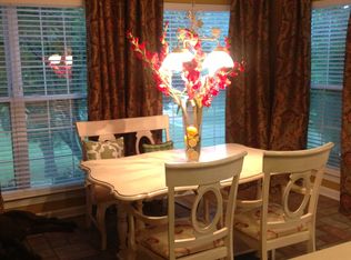 13502 Col Glenn Rd, Little Rock, AR 72210