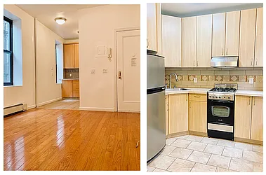 Rented by Quest Realty Sunnyside Corp