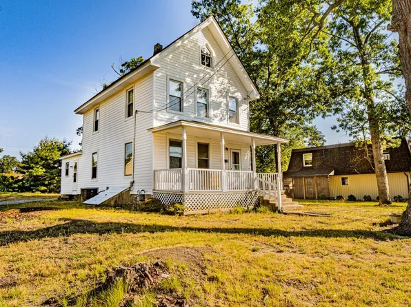 425 Pleasant St W #429, Hammonton, NJ 08037