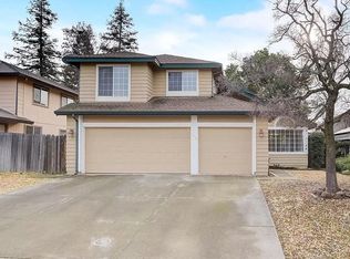 3414 Milburn St, Rocklin, CA 95765