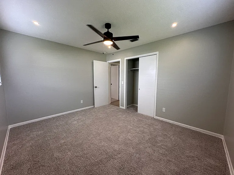 5502 Sheri Ln — Photo 22