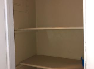 2200 Champagne Dr APT F, Albany, GA 31707
