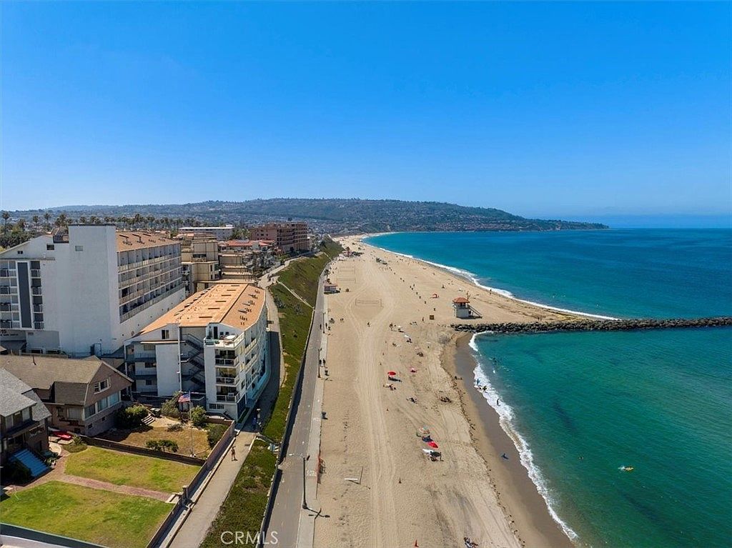 615 Esplanade UNIT 508, Redondo Beach, CA 90277 MLS SB23132573 Zillow