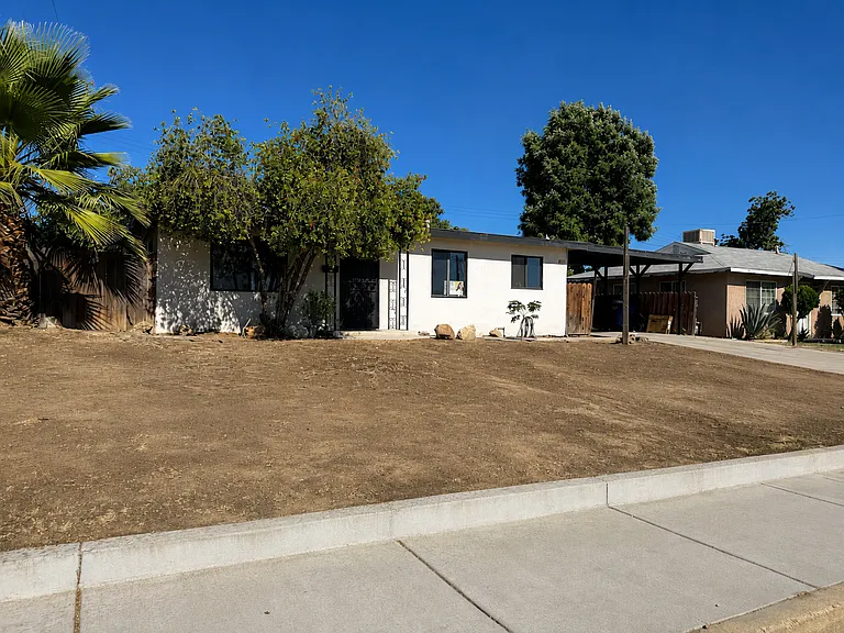 2617 Mirador Dr — Photo 14