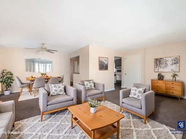 155-30 99th Street image 25 of 40