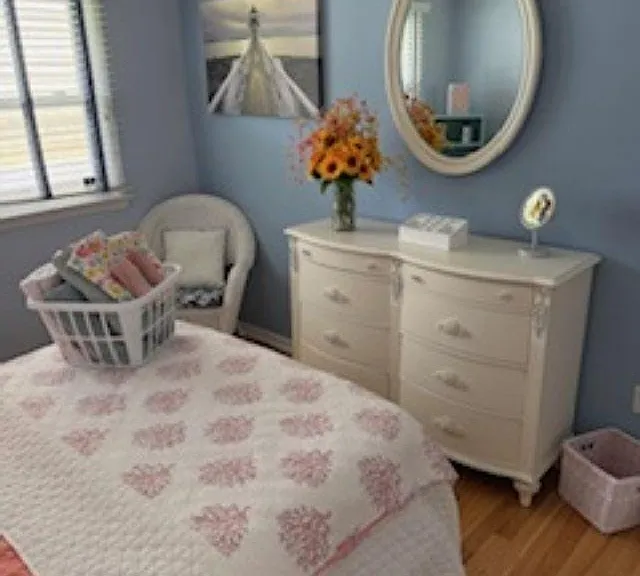 131 N Yarmouth Ave — Photo 11