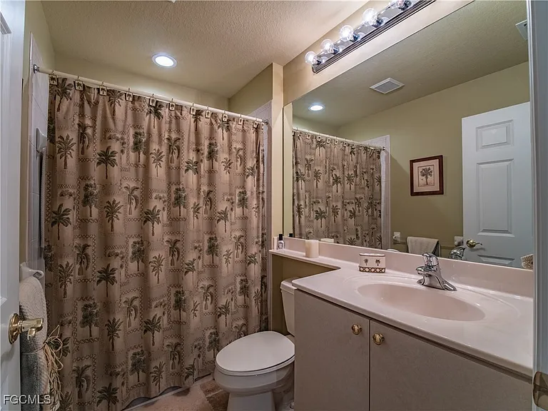 20311 Rookery Dr — Photo 25