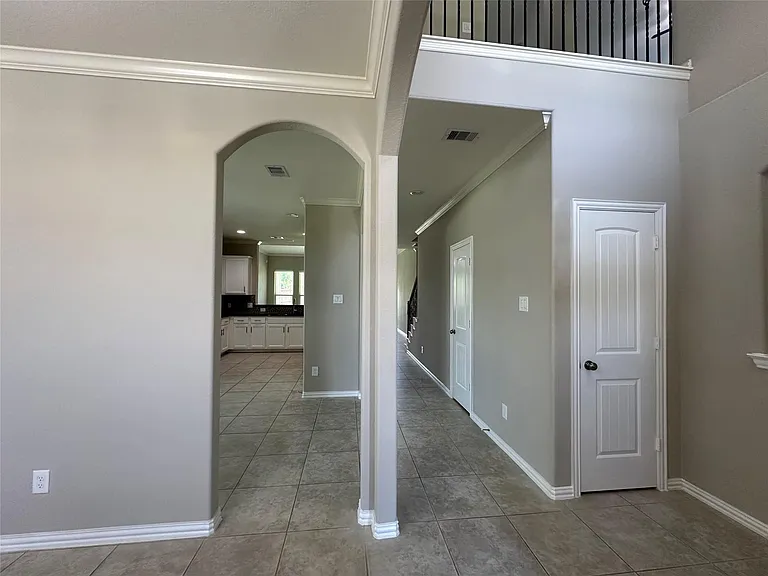 31707 Chapel Rock Ln — Photo 27