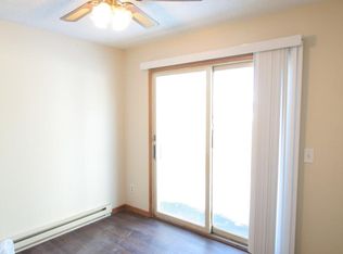 2700 56th St NW APT 1-2, Rochester, MN 55901