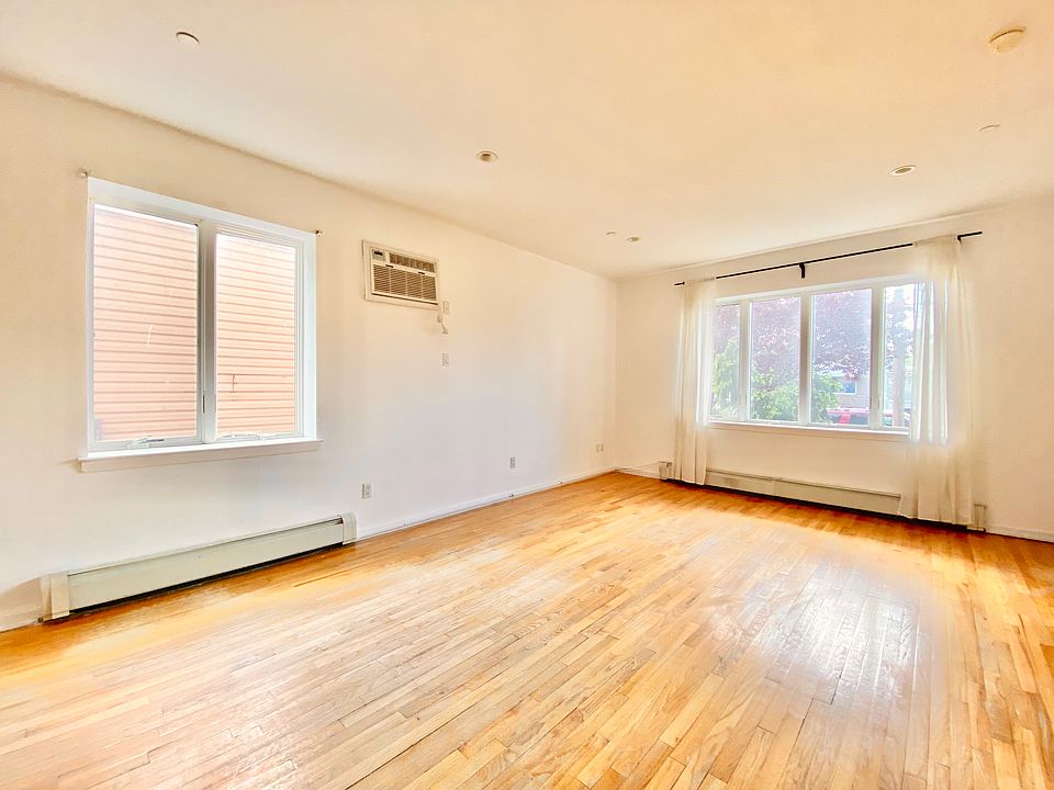 1st image of 23 Bay 49 St #1F