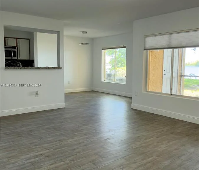 2445 NW 33rd St #1404 — Photo 3