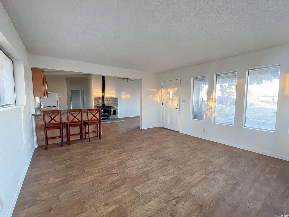 716070 395th Hwy, Standish, CA 96128 MLS 202300365 Zillow