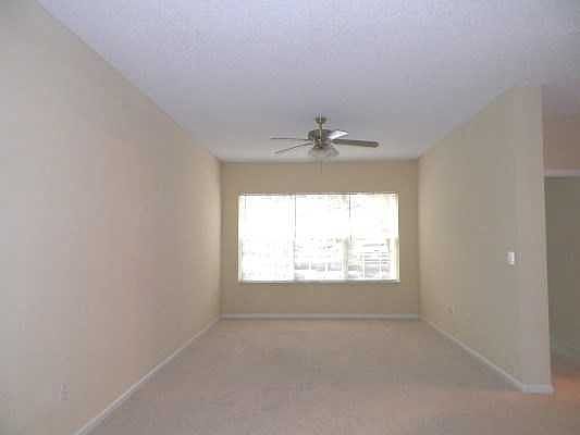 2nd image of 4035 Grande Vista Blvd #20119