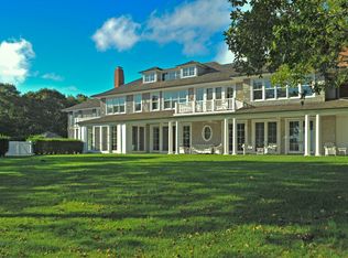 44 Broadview Rd, Amagansett, NY 11930