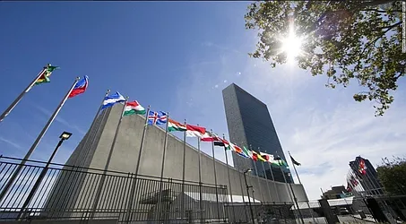 Rented by Olympia House Delaware LP