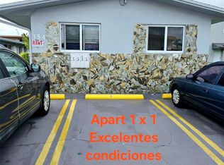 Hialeah 9th Addn, Hialeah, FL 33010