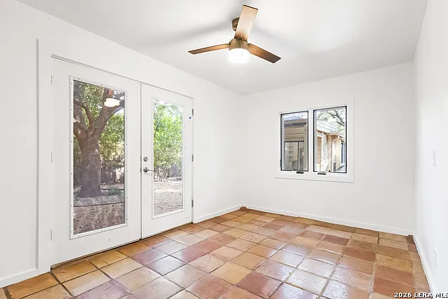 230 Alta Ave — Photo 5