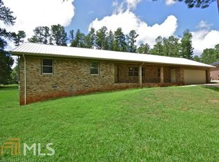 112 Fairway Cir, Athens, GA 30607