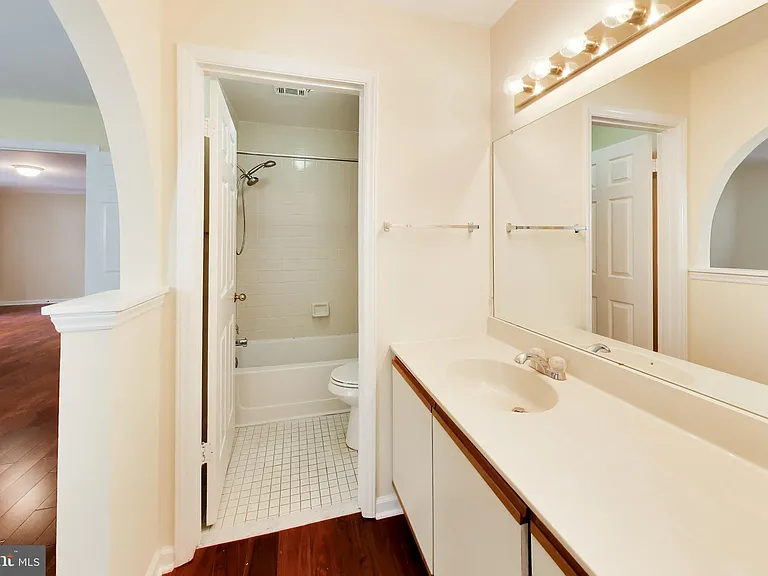 10823 Hampton Mill Ter #370 — Photo 17