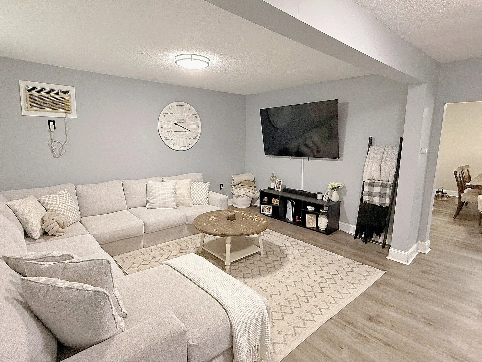 41 Archbald St — Photo 3
