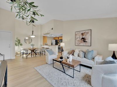 15267 Maturin Dr UNIT 17, San Diego, CA, 92127