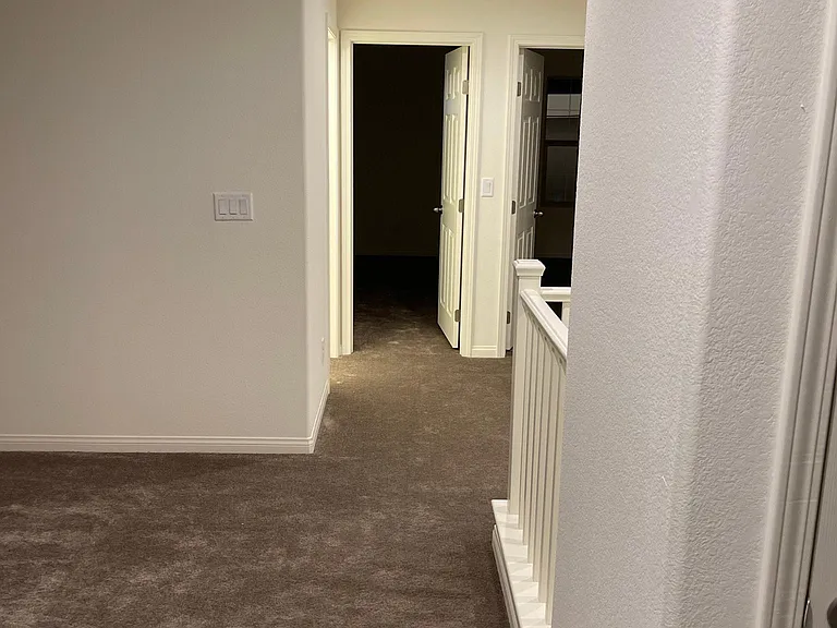 11 Castleton Tower Ct — Photo 33
