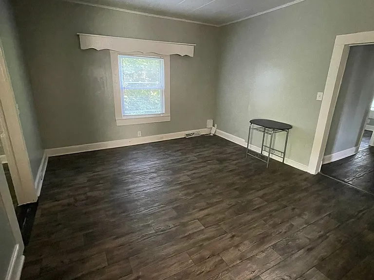 616 Flake St — Photo 7