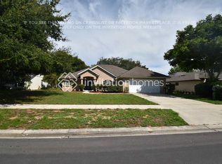 4893 Abaco Dr, Tavares, FL 32778
