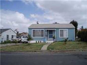 1st image of 5604 Gables St