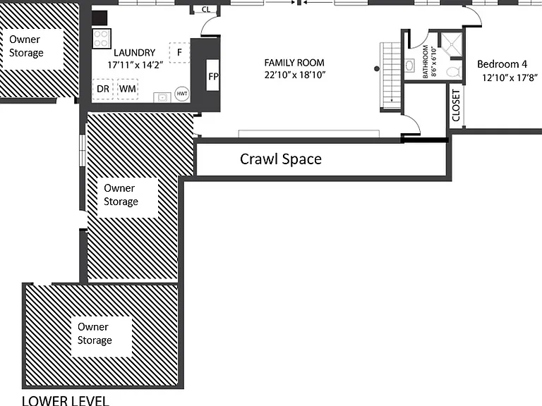 13266 Hazegrov Farm Ln — Photo 39