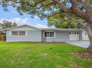4328 Newbury Dr, New Port Richey, FL 34652
